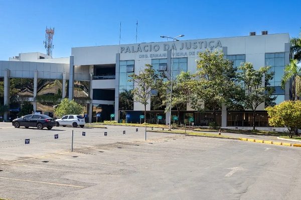 palacio-2
