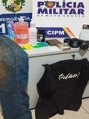 pm