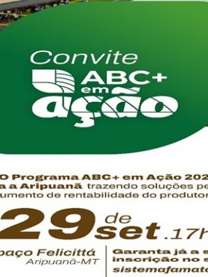 acao
