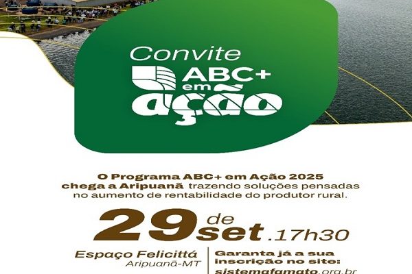 acao
