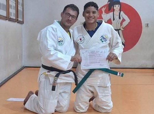 imagem-do-whatsapp-de-2025-09-25-as-14-20-04_1d6e659e