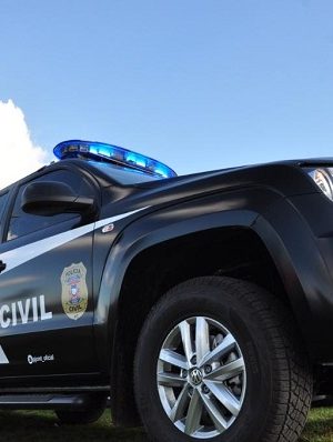 nova-vtr-capa