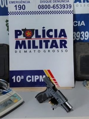 pm