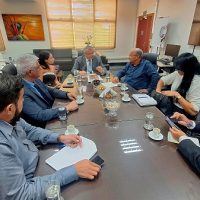 reuniao-prefeito-de-colniza-8