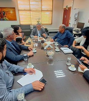 reuniao-prefeito-de-colniza-8