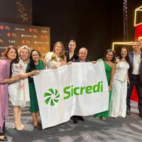 sicredi_-gptw-brasil