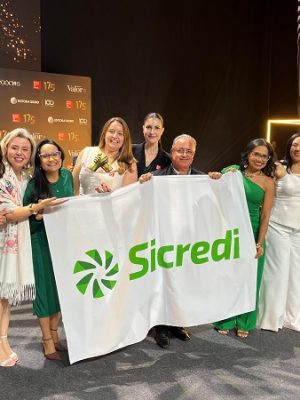 sicredi_-gptw-brasil