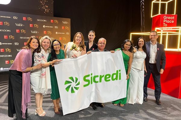 sicredi_-gptw-brasil