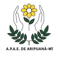 apae