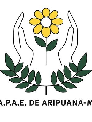 apae