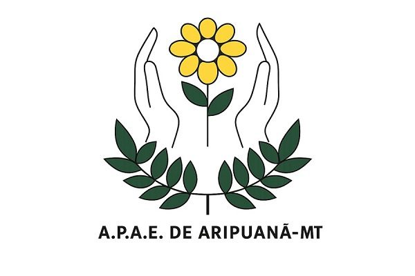 apae
