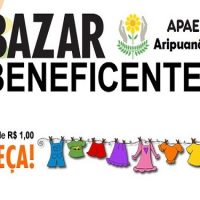 bazar