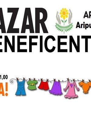 bazar