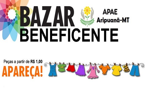 bazar