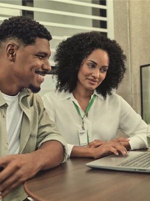 foto-planejamento-financeiro_credito-divulgacao-sicredi