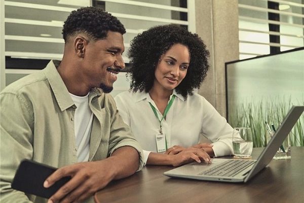 foto-planejamento-financeiro_credito-divulgacao-sicredi