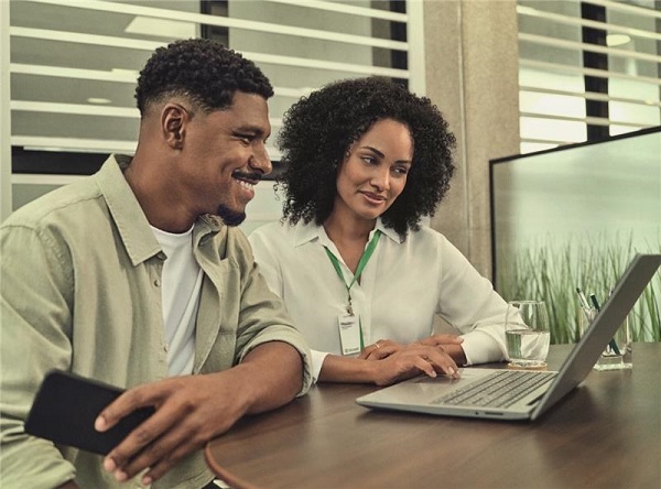 foto-planejamento-financeiro_credito-divulgacao-sicredi