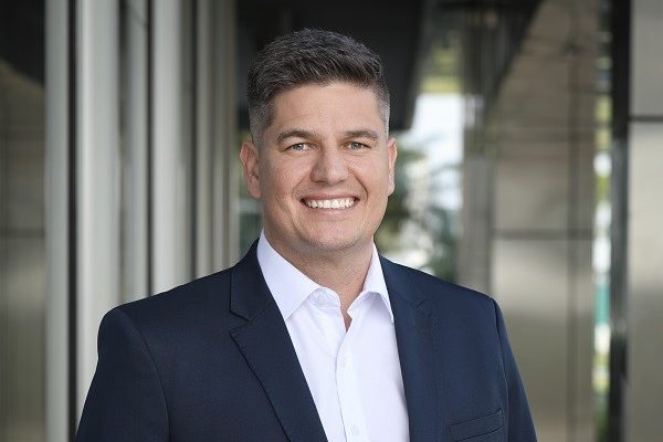 2025_sicredi_thiago-rossoni_credito-daiane-peixoto-3