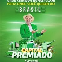 banner-divulgacao-campanha