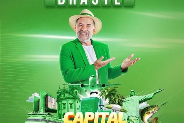 banner-divulgacao-campanha