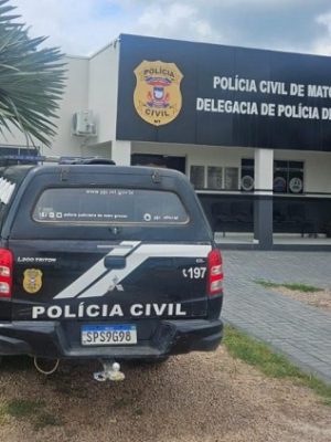 delegacia-de-paranaita-1-e1771256828945