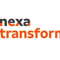 logo-nexa