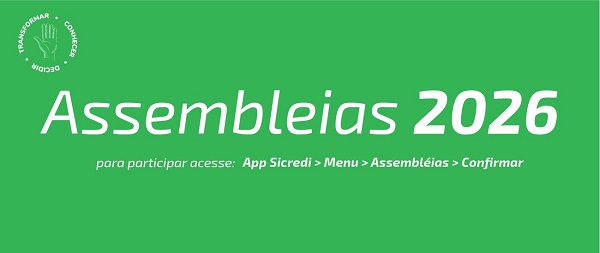 capa-materia-assembleias