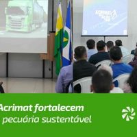 capa-da-materia-acrimat