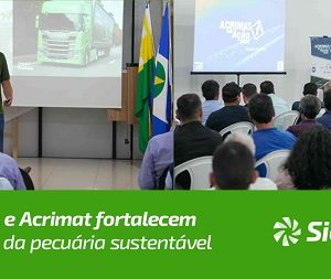 capa-da-materia-acrimat