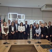 foto-assinatura-parceria-com-sudeco-para-o-fdco-2