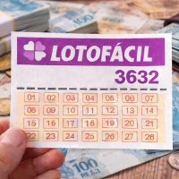 lotofacil-3632-resultado-768x512