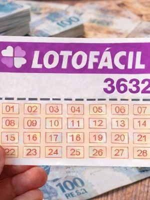 lotofacil-3632-resultado-768x512