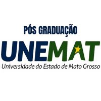 unemat