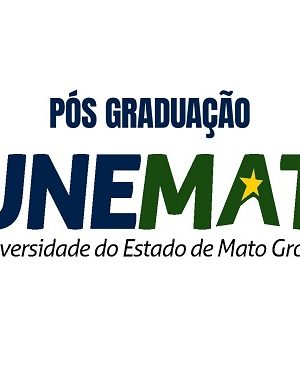 unemat