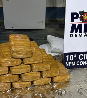 02-04-trafico-conselvan-1