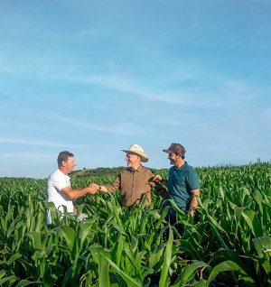 atendimento-associado-agro_credito-divulgacao