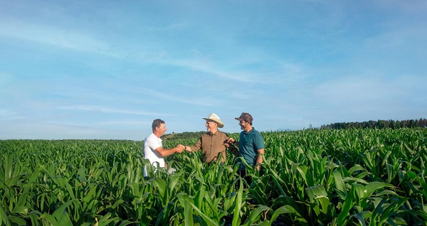 atendimento-associado-agro_credito-divulgacao