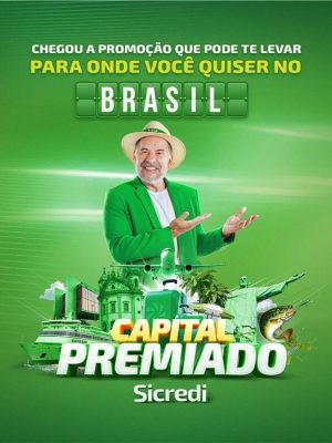 banner-divulgacao-campanha-capital-premiado