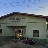 image-1140-31db5e17c38e93ac2d6320419427c9d6