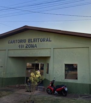 image-1140-31db5e17c38e93ac2d6320419427c9d6