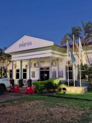 forum