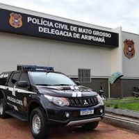pjc