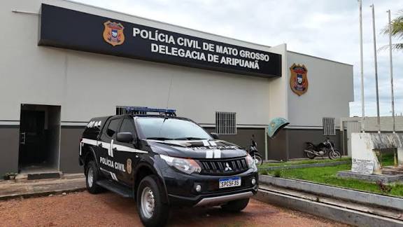 pjc