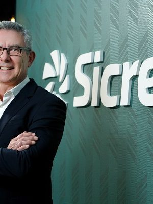 sic