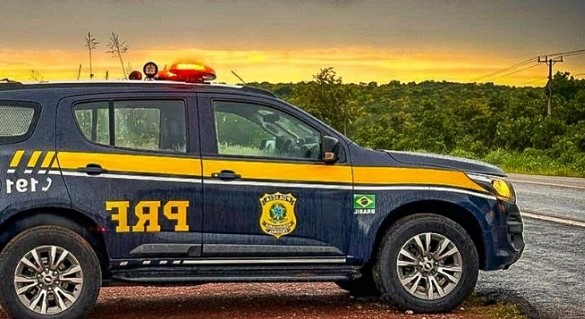 prf
