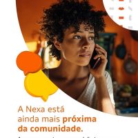 whatsapp-image-2026-06-20-at-07-23-19