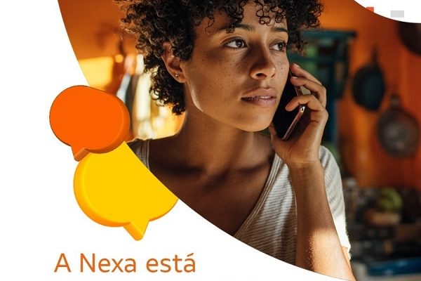 whatsapp-image-2026-06-20-at-07-23-19