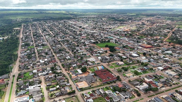 aripa