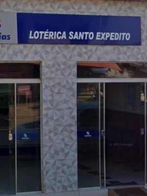 caixa
