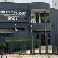 pjc